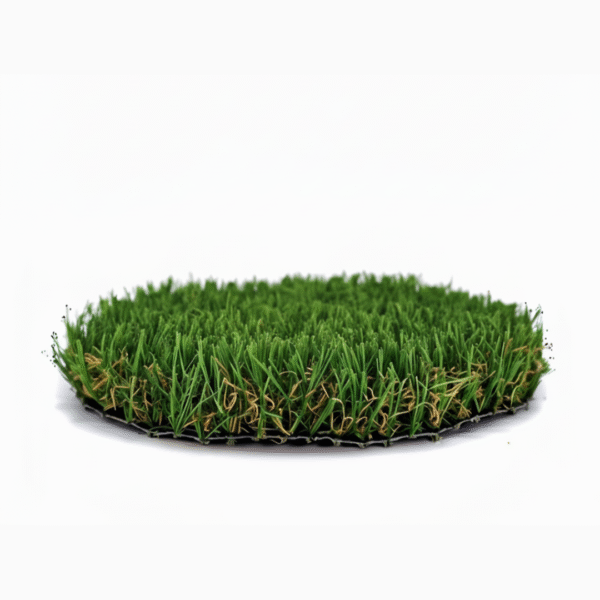 Tusacny Artificial Grass