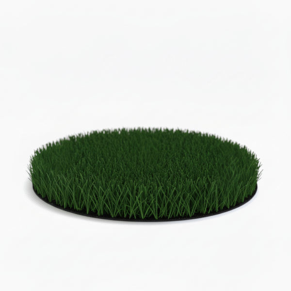 Verde Artificial Grass