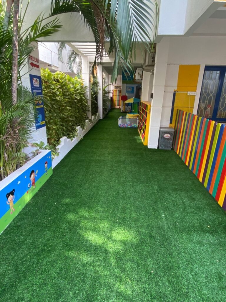 whatsapp image 2022 12 12 at 11 47 04