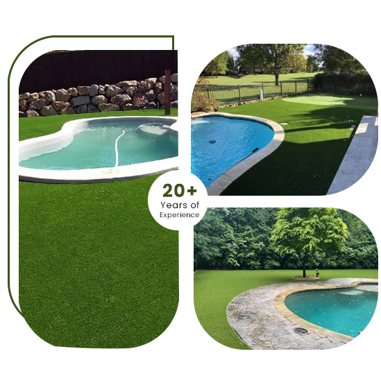Artificial-Grass-for-Pool