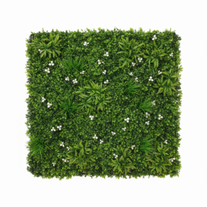 Artificial Green Wall GAF14
