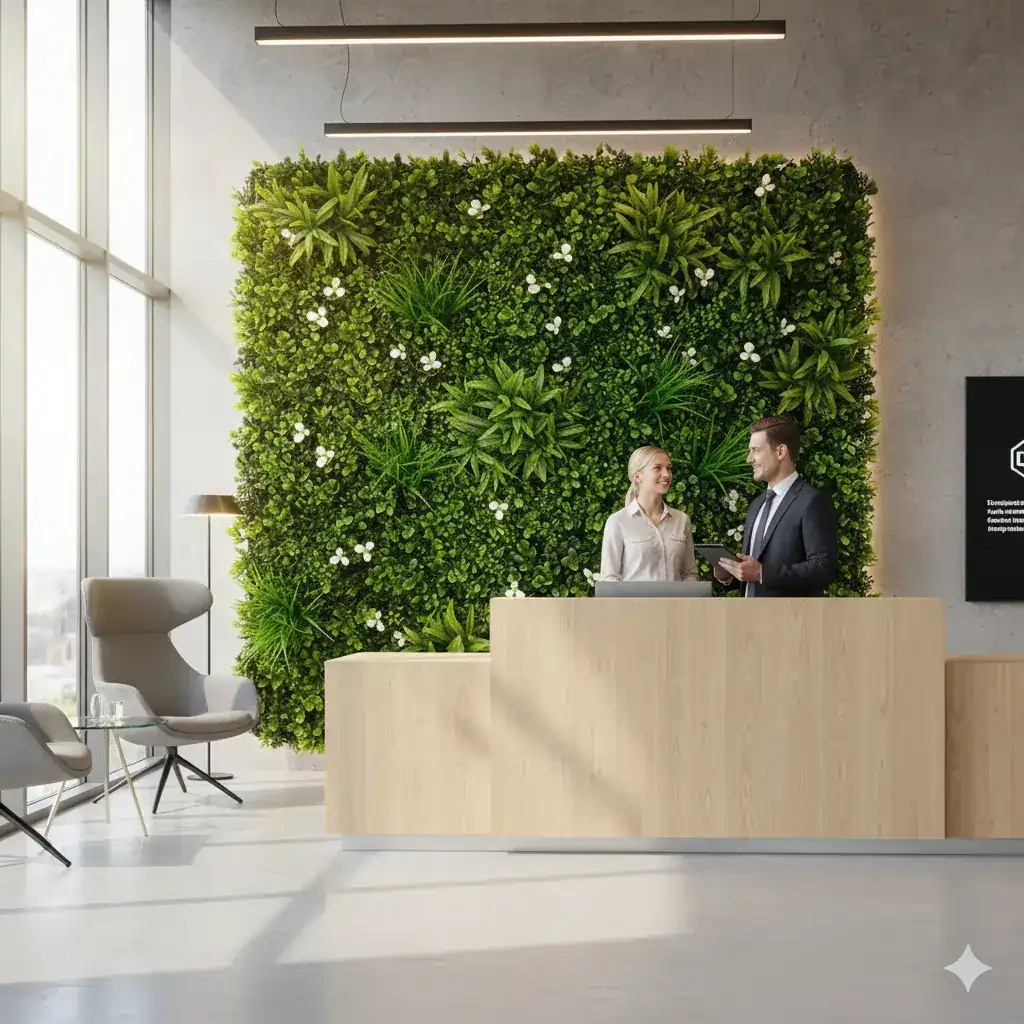 Generated-Image-November-06-2025-9_42AM (1) (1)