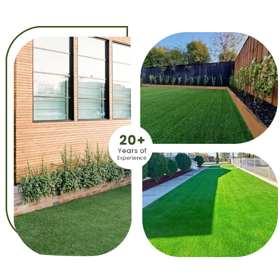 Residential-Artificial-Grass