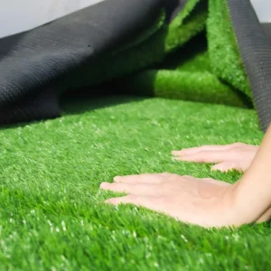 Restaurant Artificial Turf