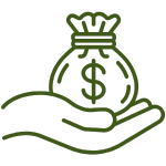 Turf That Saves Maintenance And Irrigation Costs