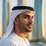 Whisk 7e8fe98b20fd7d8a98349168f1677772dr