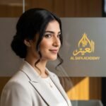 Whisk d30580528a2dc6fba2a4ee36f6e9f677dr