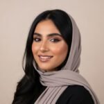 Whisk d60c154703e2ec3847a4e6529e1a14b2dr