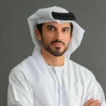 Ali Al Mansoori