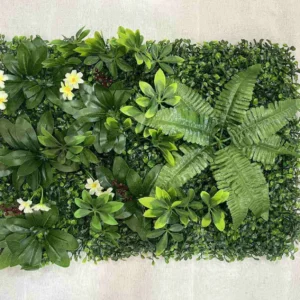 Artificial Grass Wall 40×60