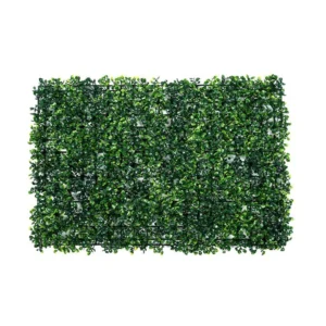 Artificial Grass Wall 40×60 – Indoor & Outdoor Decor