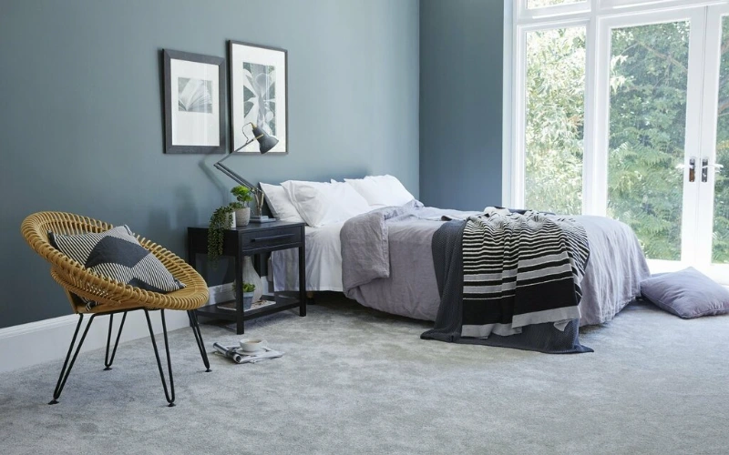 Bedroom Carpets Dubai