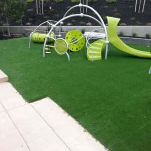 Playground Artificial Turf