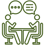 Professional Consultation