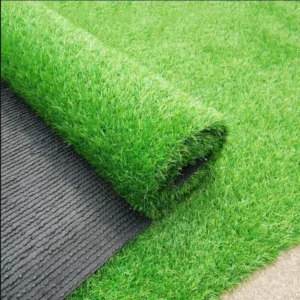 Synthetic Turf Roll – Balcony & Garden