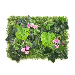 Waterproof Artificial Grass