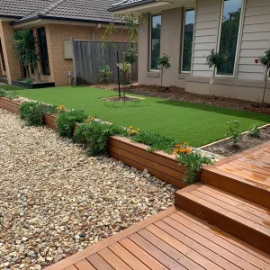 4 f267e2a5 fd9a 422d a05c 776d7a582c58