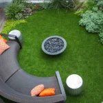 How to Choose the Best Artificial Grass for Your Dubai Home