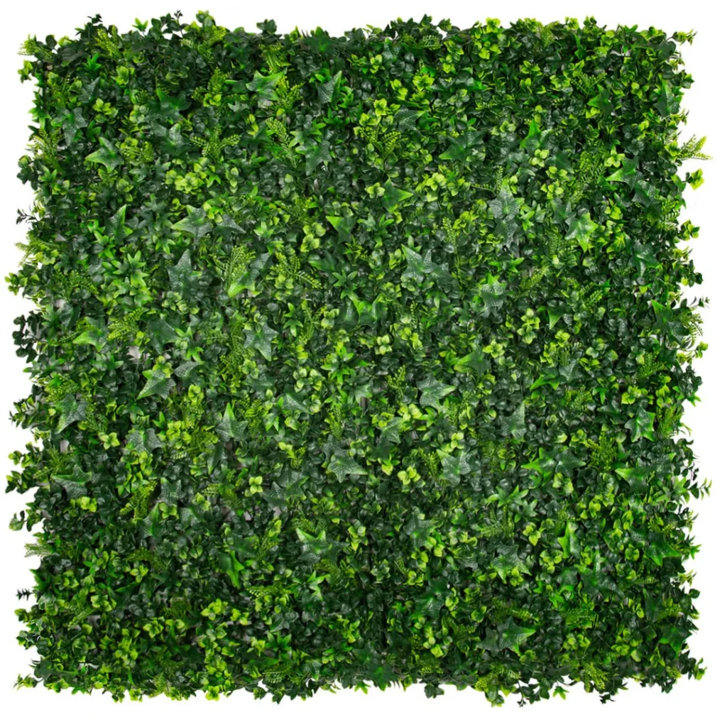 classic ivygreen wall 2773626