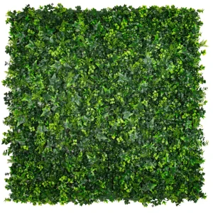 classic ivygreen wall 2773626