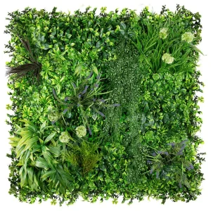 country bloombundle 7049625