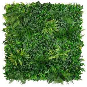 evergreen coastalgreen wall 2355509