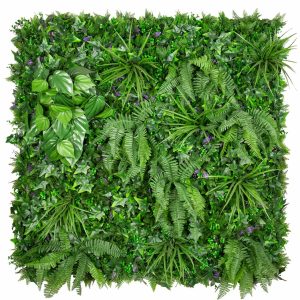 sample urbangardening 7549519