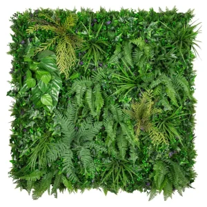 urban deluxegreen wall 7644522 1