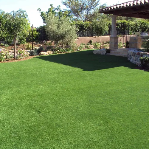 Best Artificial Lawn Solutions