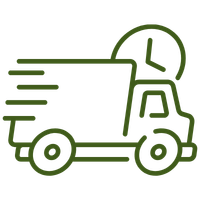 Fast Delivery Services