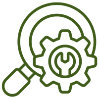 Free Area Inspections