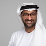 Humaid Al Fayaz