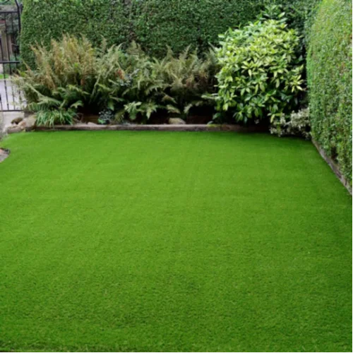 Indoor & Outdoor Grass