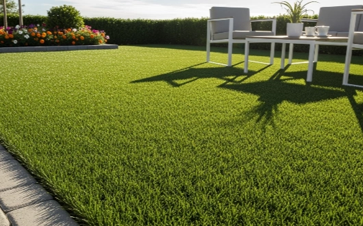 Lawn Artificial Grass
