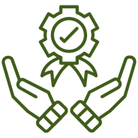 Maintenance Assistance