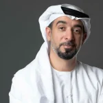 Nasser Al Khurshid