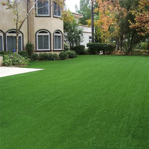 Real Look Artificial Grass