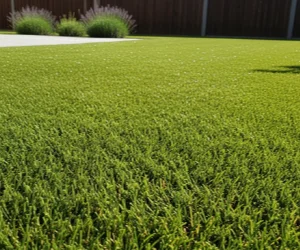 Weather Proof Turf Grass 1