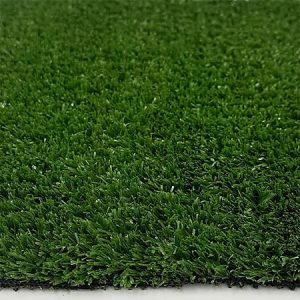Blackburn 8mm Artificial Grass