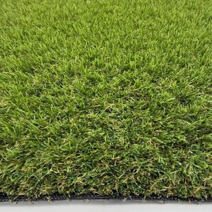 Florida 30mm Artificial Grass