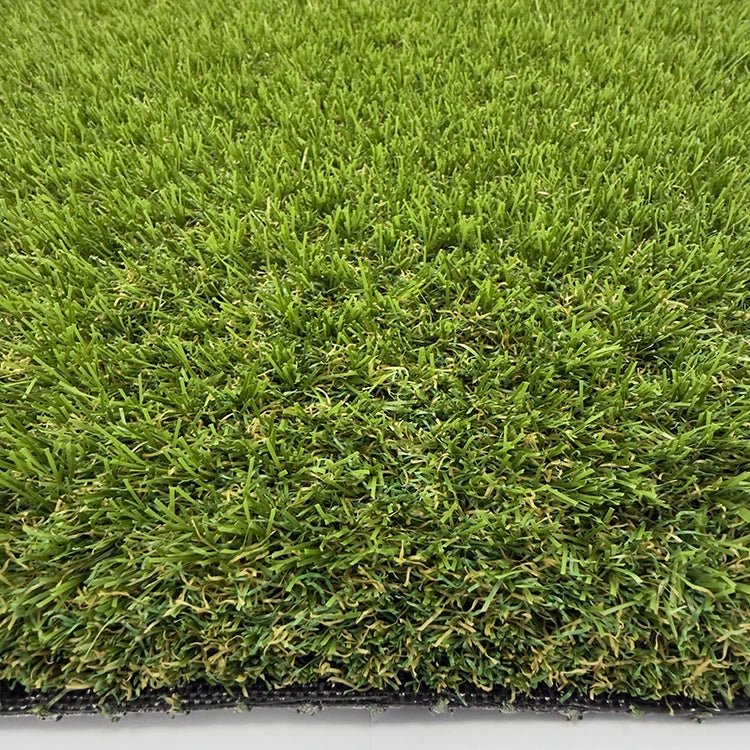 Florida 30mm Artificial Grass