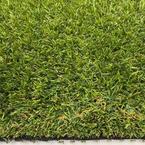 Gleneagles 35mm Artificial Grass