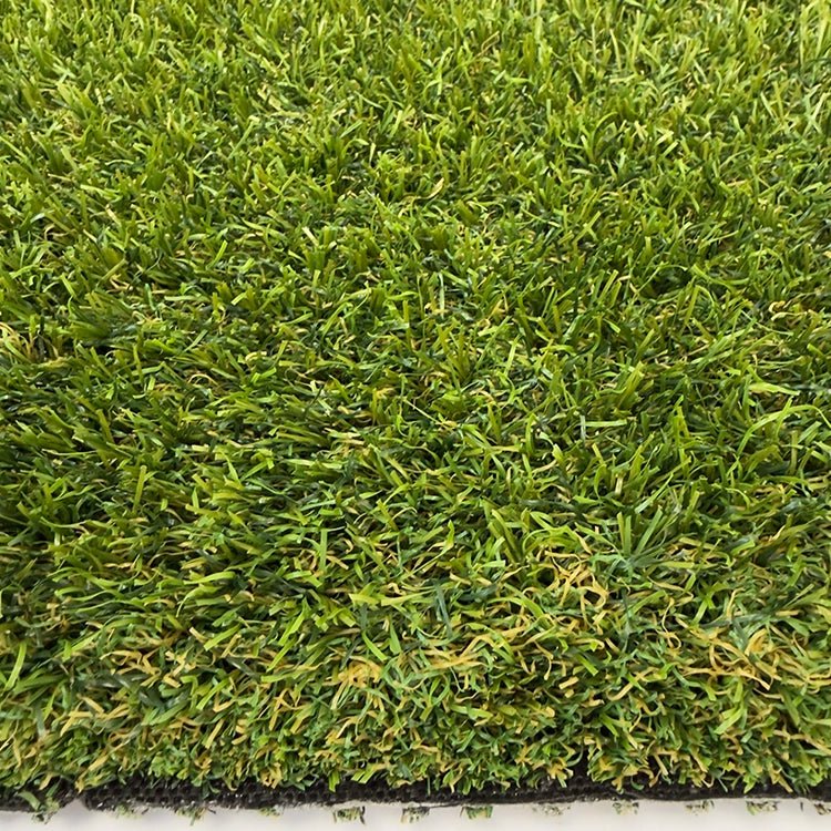 Gleneagles 35mm Artificial Grass