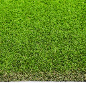 Luxury 40mm Artificial Grass