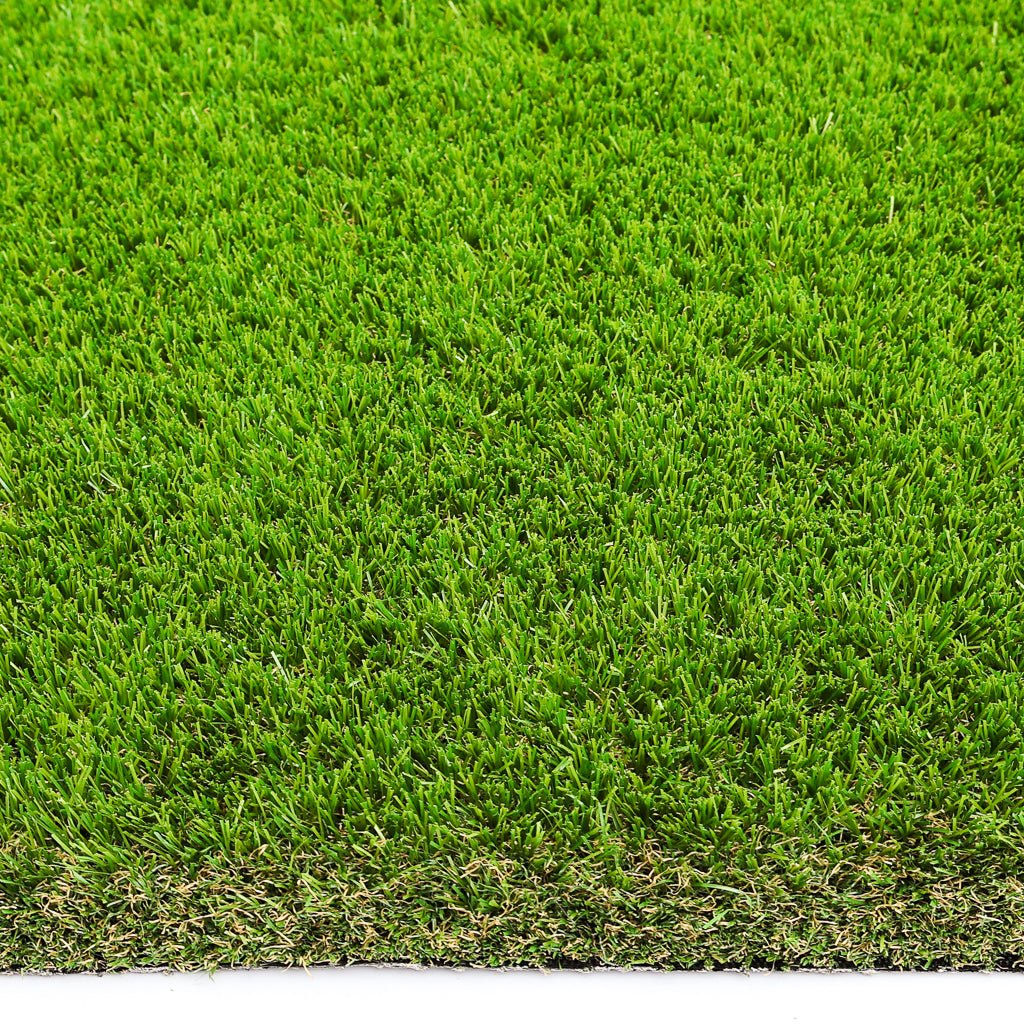 Luxury 40mm Artificial Grass