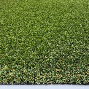 Manchester 30mm Artificial Grass
