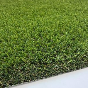 Pet Royale 35mm Artificial Grass