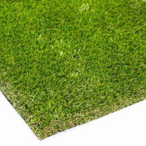 Premium 30mm Artificial Grass