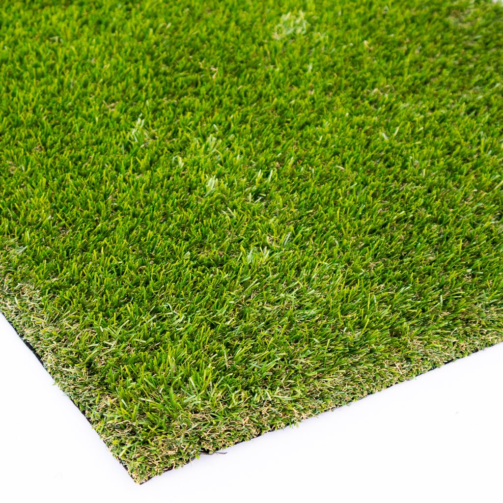 Premium 30mm Artificial Grass
