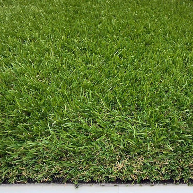 Trade 35mm Artificial Grass